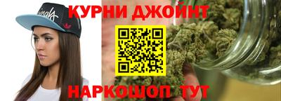МДПВ Краснодар