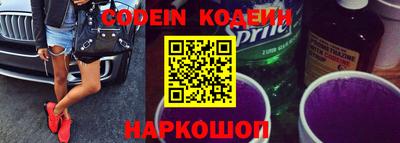 МДПВ Краснодар