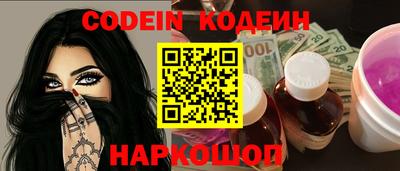 МДПВ Краснодар